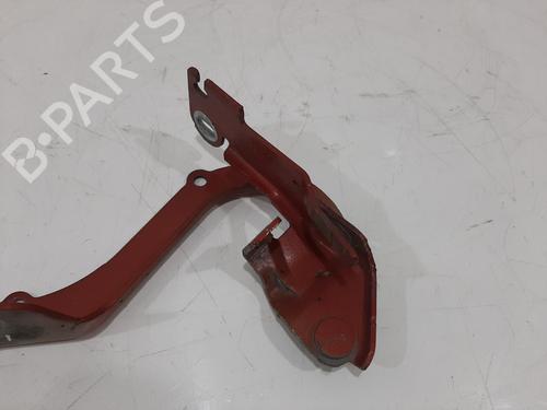 Other PEUGEOT 2008 I (CU_) 1.2 VTi | BP33648121O1 - Image 5