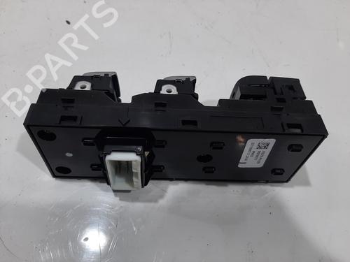 Switch KIA SPORTAGE IV (QL, QLE) 1.6 T-GDI AWD | BP36773883I30 - Image 2