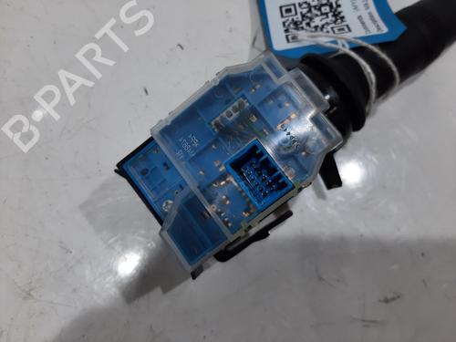 Switch HONDA CIVIC X Hatchback (FC_, FK_) 1.0 VTEC (FK6) | BP37272599I30 - Image 3
