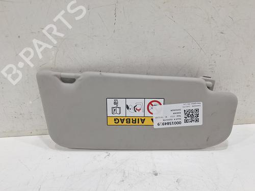 Other RENAULT KADJAR (HA_, HL_) 1.6 dCi 130 4x4 (HLA4) | BP31208039O1