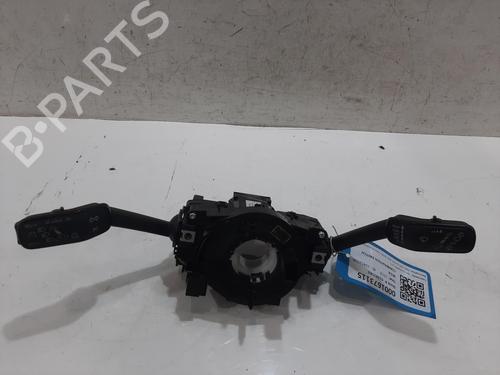 switch-seat-ibiza-v-kj1-kjg-2017-33436157 main image