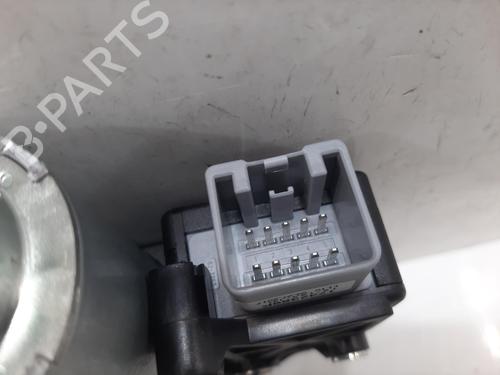 Sunroof engine LAND ROVER RANGE ROVER IV (L405) 4.4 SDV8 4x4 | BP30179471M60