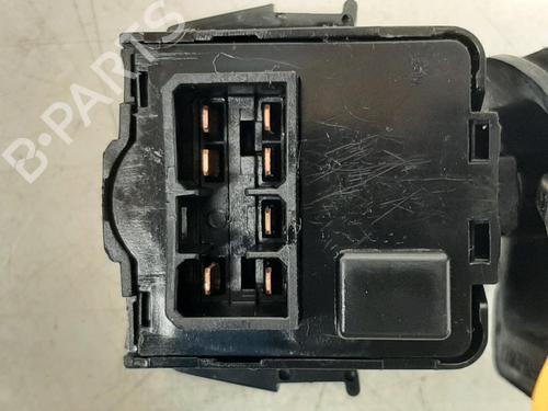Switch CHEVROLET SPARK (M300) 1.2 | BP26841332I30 