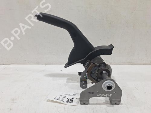 Used Hand brake HYUNDAI KONA (OS, OSE, OSI) 1.0 T-GDi (120 hp) 31088737