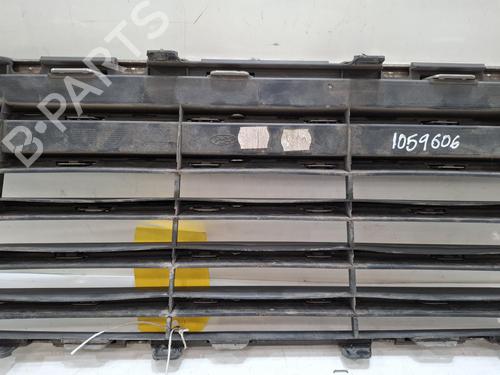 Grill FORD FIESTA VI (CB1, CCN) 1.0 EcoBoost | BP39405630C40 - Image 6