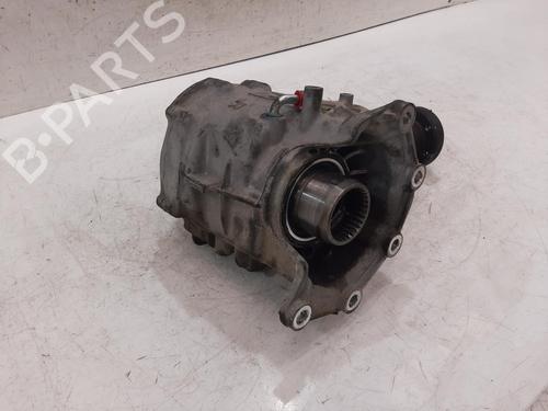 Transfer box FORD KUGA II (DM2) 1.5 EcoBoost 4x4 | BP33647813M36  - Image 6