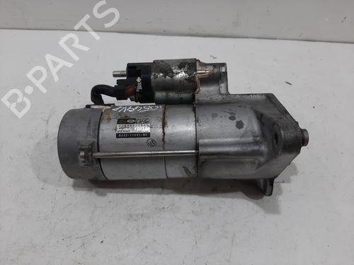 Used Starter Starter 37484594 37484594