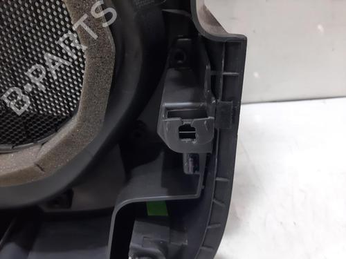 Front right panel VAUXHALL GRANDLAND X / GRANDLAND (A18) 1.2 Turbo (75) | BP38199710C59 - Image 6