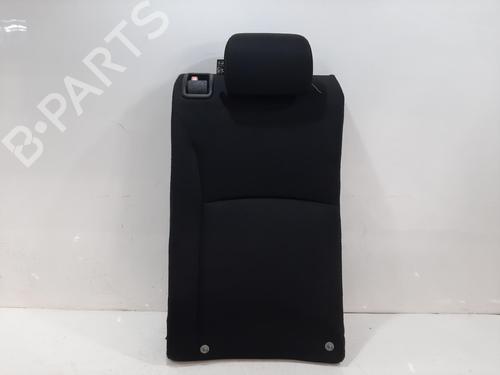 Used Rear seat (2nd row) Rear seat (2nd row) 37448835 37448835