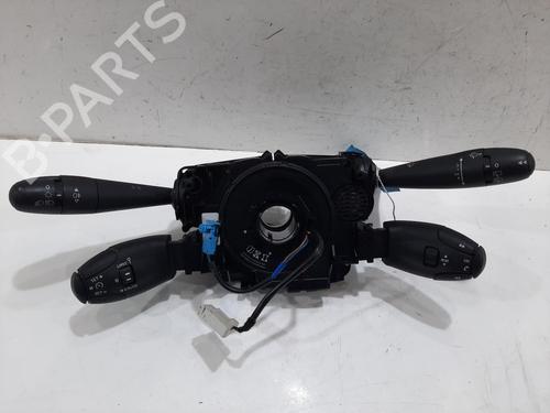 Used Switch CITROËN DS3 (SA_) 1.2 VTi 82 (82 hp) 30958889