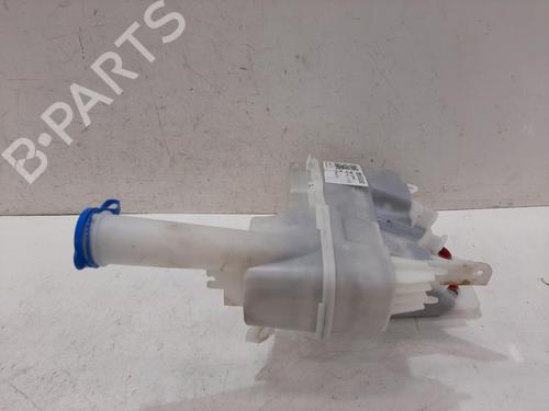 windscreen-washer-tank-peugeot-108-2014-32718659 main image