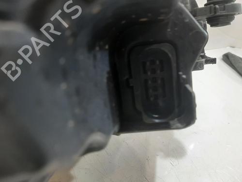Left headlight VW POLO VI (AW1, BZ1, AE1) 1.0 TSI | BP35963259C28 - Image 6