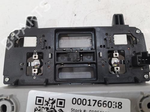 Other HYUNDAI i30 (FD) 1.4 | BP37160581O1 - Image 4