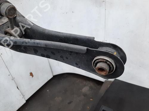 Querlenker links hinten HYUNDAI IONIQ (AE) 1.6 GDI Hybrid | BP26860926M14 