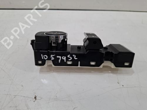 Used Right front window switch Right front window switch 38266123 38266123