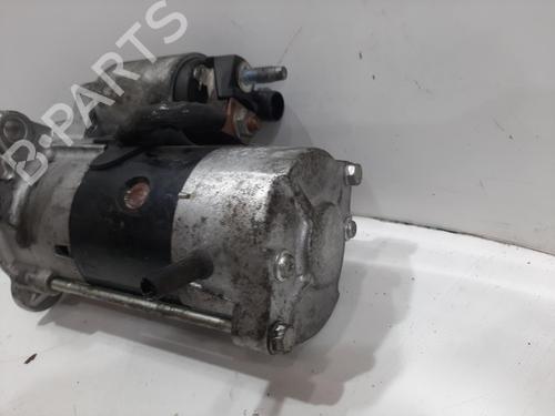 Starter VAUXHALL ANTARA A (L07) 2.2 CDTi 4x4 | BP29444622M8 