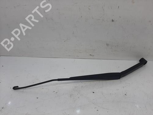 Used Other NISSAN LEAF (ZE0) Electric (109 hp) 27364770