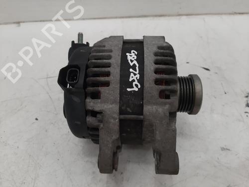 Generator SSANGYONG TIVOLI 1.6 (128 hp) 26745734