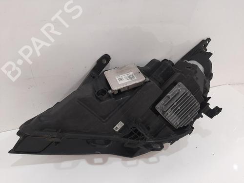 Right headlight VAUXHALL ASTRA Mk VII (K) (B16) 1.6 CDTi | BP36966625C29 - Image 4