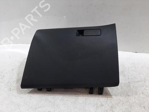 Handskerum Handskerum HYUNDAI BAYON (BC3) 1.0 T-GDI (101 hp) 34338898 34338898