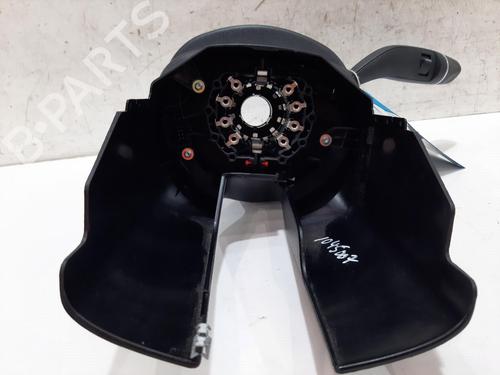 Switch MERCEDES-BENZ A-CLASS (W176) A 180 CDI / d (176.012) | BP33647151I30 - Image 5