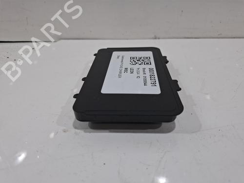 Electronic module CUPRA LEON (KL1, KU1, KUG) 1.5 eTSI | BP38777218M83 - Image 4