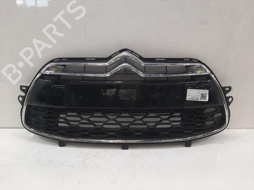 grille-citroen-ds3-sa_-2009-2010-2011-2012-2013-2014-2015-2016-38078469 main image
