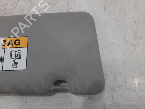 Other RENAULT CLIO IV Grandtour (KH_) 1.5 dCi 90 (KHN3, KHN4) | BP32423044O1