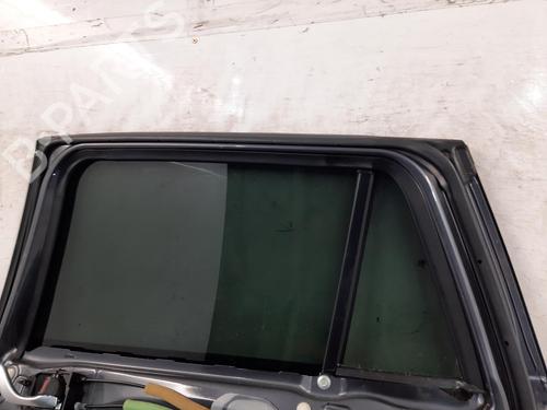 Porta posteriore destra MAZDA 6 Estate (GJ, GL) 2.2 D | BP30735808C5 