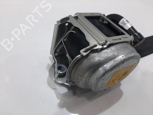 Other VW GOLF VIII (CD1, DA1) 1.5 eTSI | BP32976564O1  - Image 5