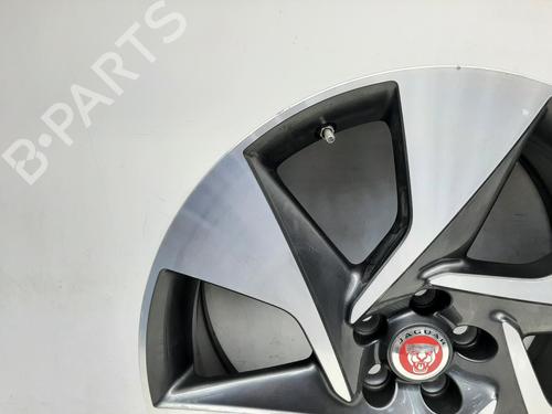Rim JAGUAR I-PACE (X590) EV400 AWD | BP26869527C45 