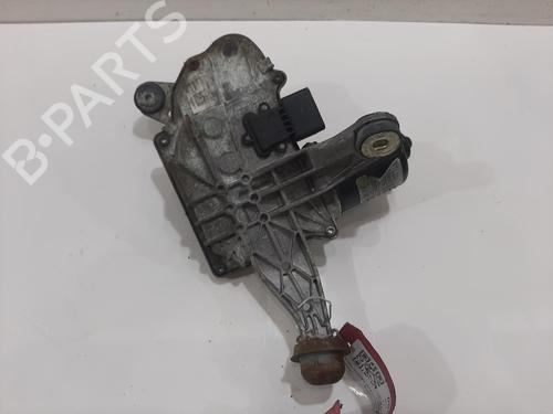 Front wiper motor RENAULT GRAND SCÉNIC III (JZ0/1_) 1.5 dCi (JZ09, JZ0D, JZ10, JZ14, JZ1G, JZ29, JZ2C) | BP30721620M29