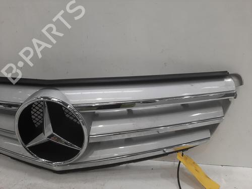 Grille MERCEDES-BENZ C-CLASS (W204) C 180 CGI (204.031) | BP26755410C40 