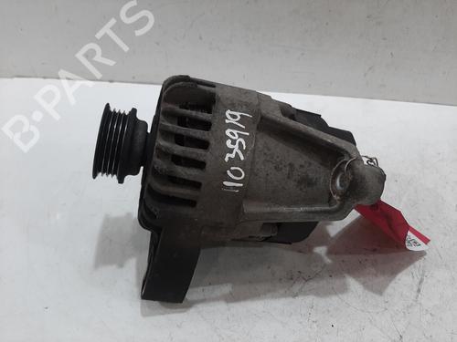 Alternator CHRYSLER YPSILON 1.2 | BP31009154M7