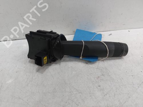 Switch VAUXHALL MERIVA Mk II (B) (S10) 1.4 | BP26868482I30 - Image 3