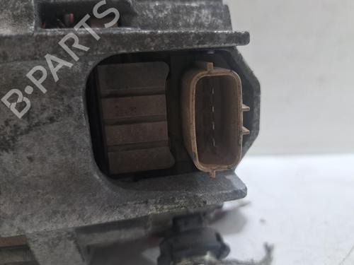 Alternator SUZUKI SX4 (EY, GY) 1.6 VVT 4x4 (RW416) | BP34577013M7 - Image 6
