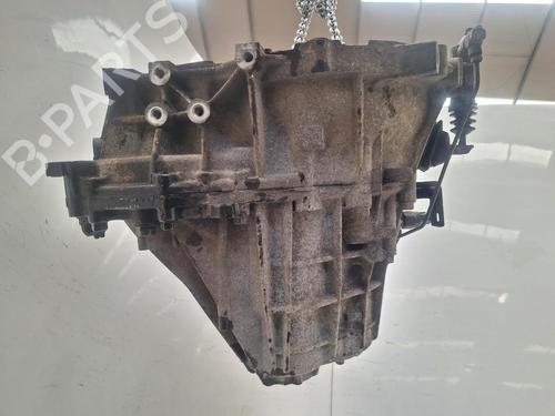 Gearbox HYUNDAI ix20 (JC) 1.6 CRDI | BP37400453M3 - Image 6