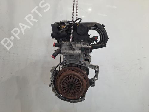 Engine PEUGEOT 108 1.2 | BP39694593M1 - Image 3