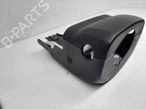 Annen LAND ROVER RANGE ROVER IV (L405) 4.4 SDV8 4x4 | BP26851346O1 