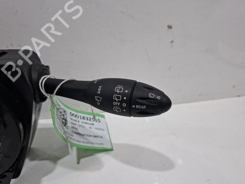 Switch MINI MINI (R56) One | BP39118965I30 - Image 4