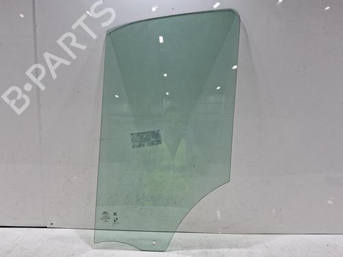 front-left-door-window-ford-transit-custom-v362-van-fy-fz-2012-40035507 main image