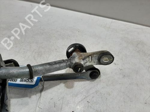 Front wiper motor KIA VENGA (YN) 1.4 CVVT | BP33987744M29  - Image 6
