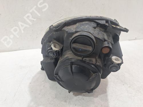 Left headlight FIAT 500 (312_) 1.2 (312AXA1A) | BP32380393C28 