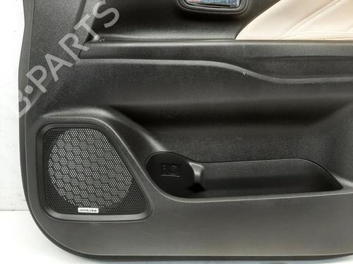 Other MITSUBISHI OUTLANDER III (GG_W, GF_W, ZJ, ZL, ZK) 2.0 Hybrid 4WD (GG2W) | BP26806901O1 
