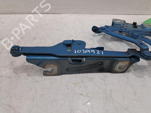 Other MINI MINI (F56) Cooper D | BP31846953O1 