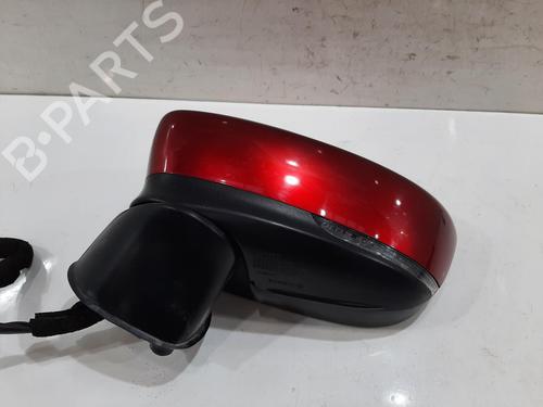 Retrovisor esquerdo MAZDA 2 Hatchback (DL, DJ) 1.5 SKYACTIV-G | BP36087328C26 - Image 5