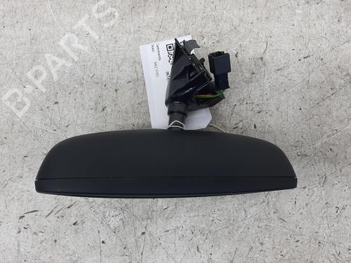 Rear mirror MINI MINI COUNTRYMAN (F60) Cooper S | BP26834451I6 - Image 2