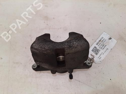 Right front brake caliper SUZUKI VITARA (LY) 1.4 Hybrid (Mild Hybrid) AllGrip (APK414) | BP39657477M104 - Image 4