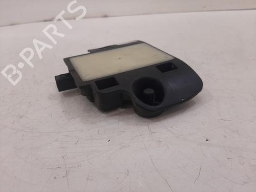 Elektronisk modul JAGUAR I-PACE (X590) EV400 AWD | BP29444842M83 