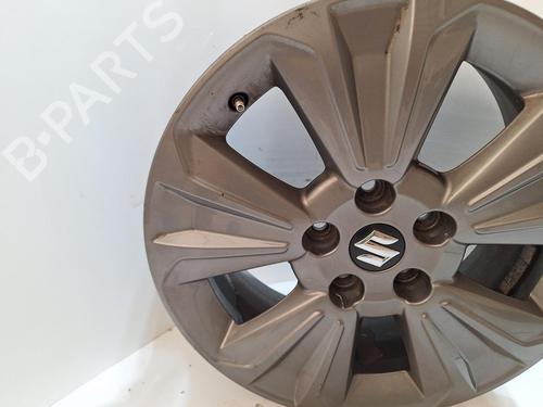 Fælk SUZUKI VITARA (LY) 1.4 T (APK414) | BP33868182C45  - Image 5